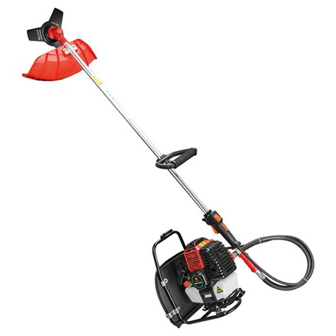 Brush Cutter (CG-430) - China Brush Cutter (CG-430) Manufacturer ...