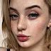 Elenas Caprice - YouTube