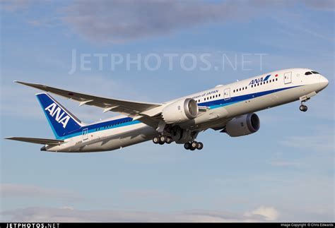 boeing  news discussion page  skyscrapercity forum