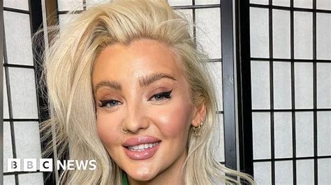 Astrella Rae's Epic Rise to Fame: A Viral Sensation Explored - yd4t0t5