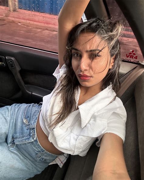 You Won't Believe #5: 5 Unbelievable Revelations About The Malu Trevejo Leak Image 12