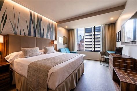 HOTEL RIU PLAZA CHICAGO $187 ($̶2̶6̶2̶) - Updated 2024 Prices & Inn ...