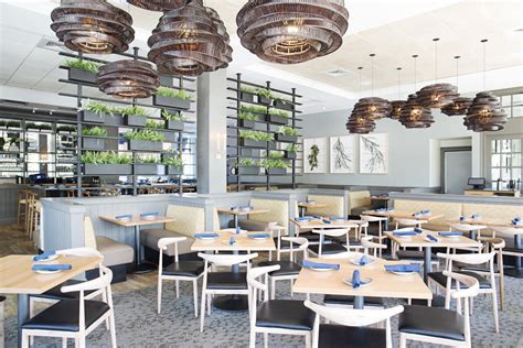 The Cottage Wellesley, MA – Taniya Nayak