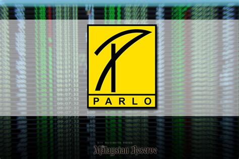 Parlo rises on 1st day of trading on ACE Market
