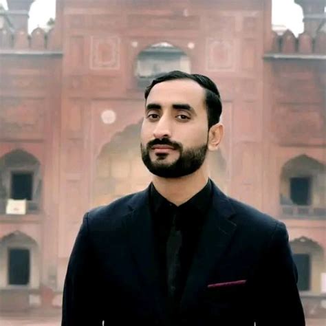 zahid private tutor  bhakkar pakistan hr