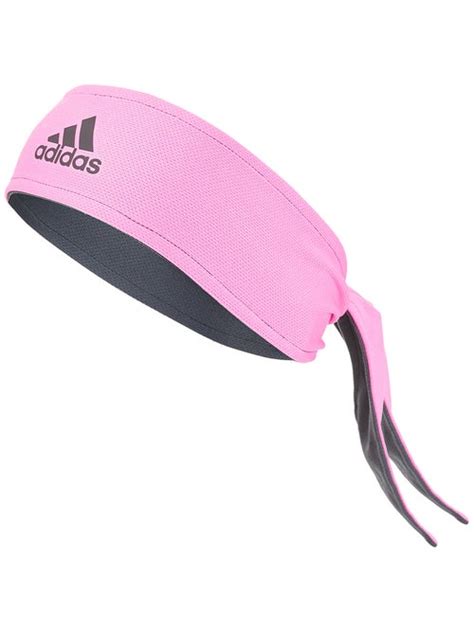 Headbands - Tennis Warehouse