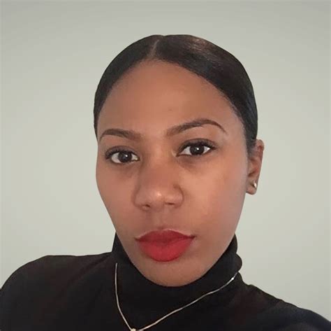 Tianna Gregory Calendar 2022