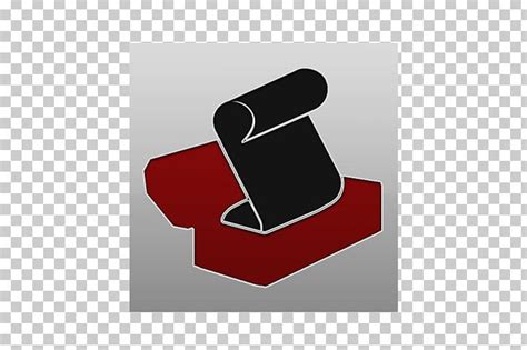 Adobe Animate Adobe Audition PNG, Clipart, Adobe Animate, Adobe ...