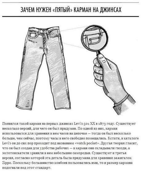 Интересные факты про одежду » Sivator.com-это увлекательный ...
