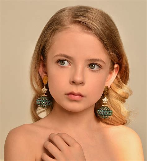 Fashion Kids. Блоги.