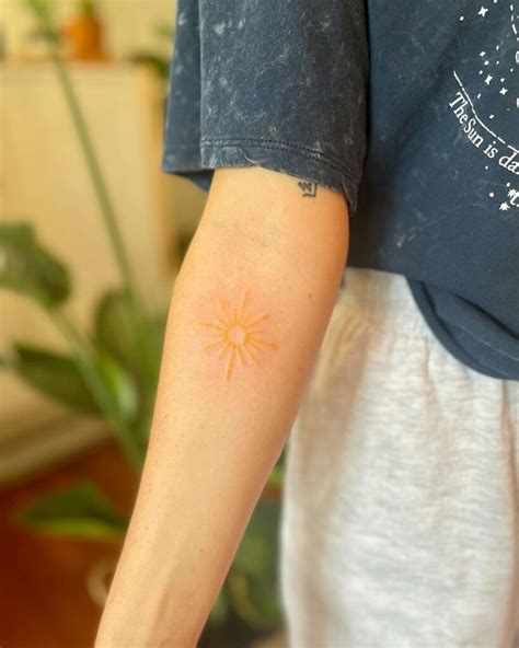 This Sensual Sunshine Leak Revelation Will Blow Your Mind (15 Truths) - vavvudt