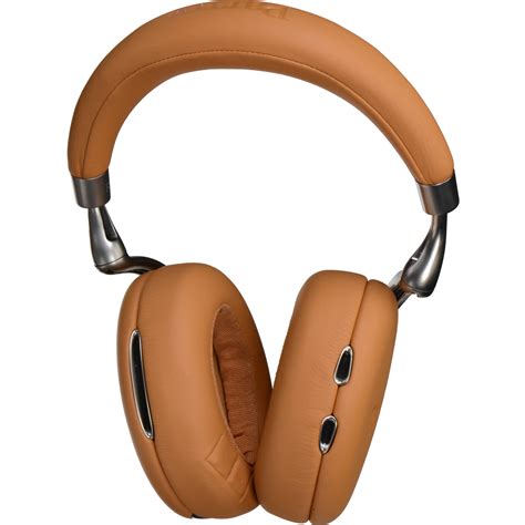 Parrot ZIK 3 инструкция