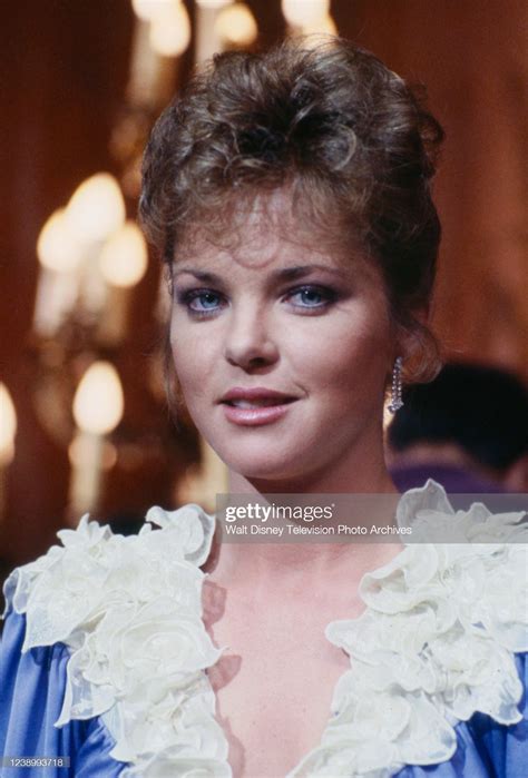 Melissa Sue Anderson... - Melissa Sue Anderson Fan website