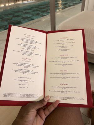 SPA DE LA MER - Updated May 2025 - 21 Photos & 37 Reviews - 28 W 53rd ...