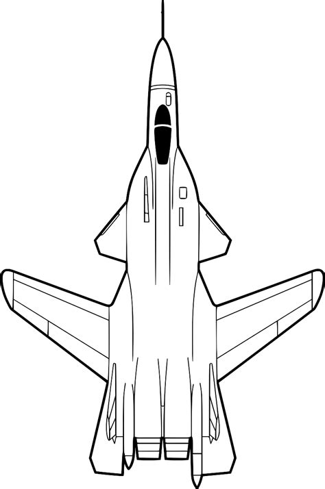svg jet fighter  svg image icon svg silh