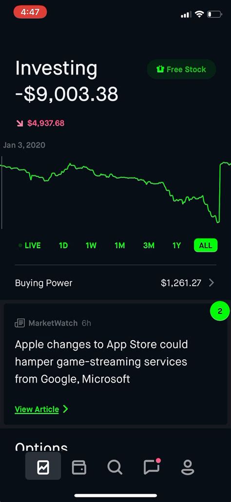 im   guys    kick    rwallstreetbets