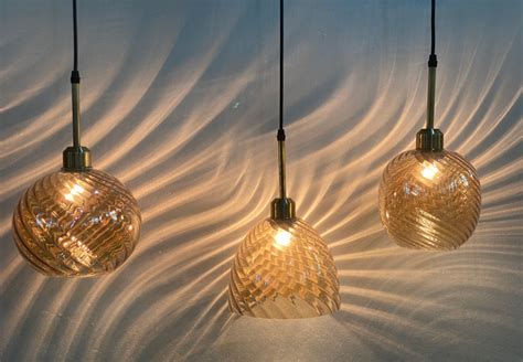 modern pendant lights manufacturer supplier ky china factory