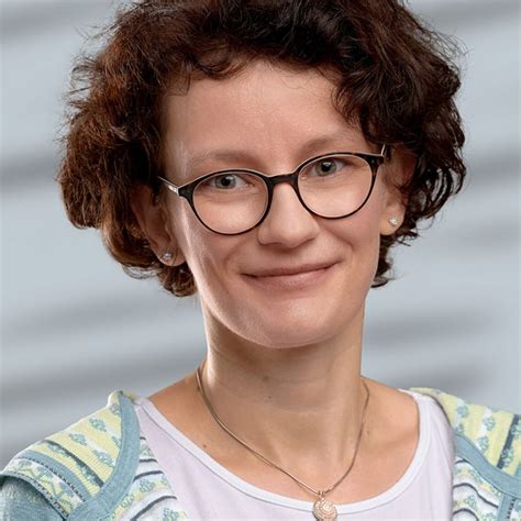 Helen Hoffmeister - Senior Development Scientist at Electrochaea | The Org
