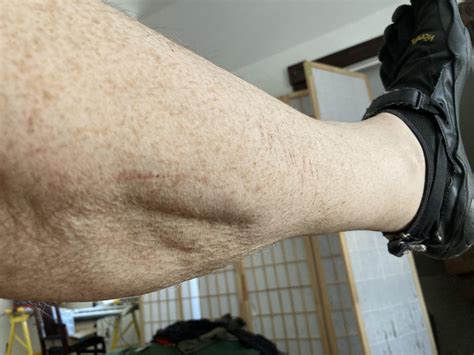 Try to avoid overtraining. : r/triathlon