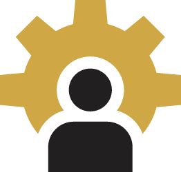 finance options norseman machinery