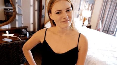 Tylers Doll Play HD - GG Fetish Media | Clips4Sale
