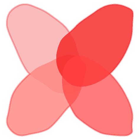 엑스플랜트(xplant)-식물,다육식물,최대식물쇼핑 앱 - Apps on Google Play