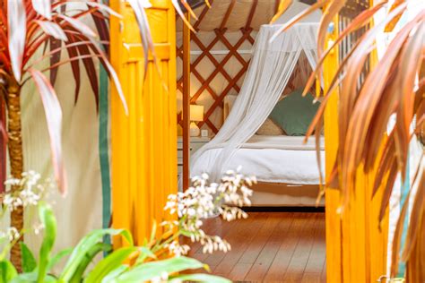 Deals + Travel Packages — Visit Mornington Peninsula.