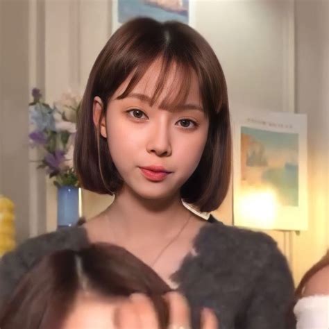 winter winter love    anniversary