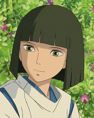 Haku – Artofit
