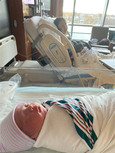 Postpartum depression: a survivor’s story | by Angela Sue | Never Stop