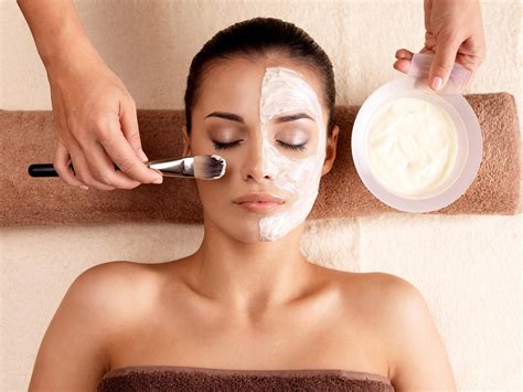 1,000+ Free Harmonização Facial Dentista & Facial Images - Pixabay