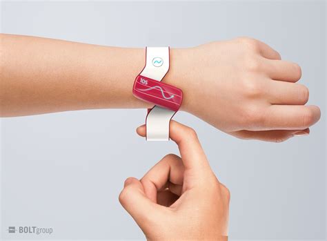 Sugar on Behance