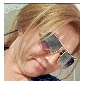 hakkarim.net-derin_35 Üye Sayfası