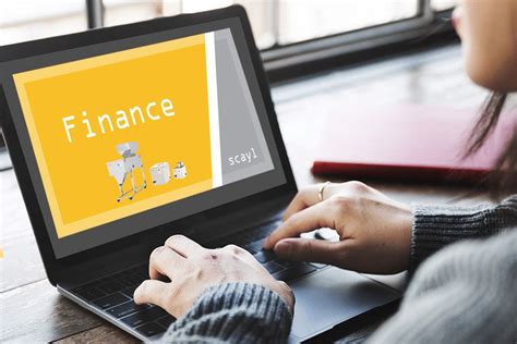 offer finance scayl