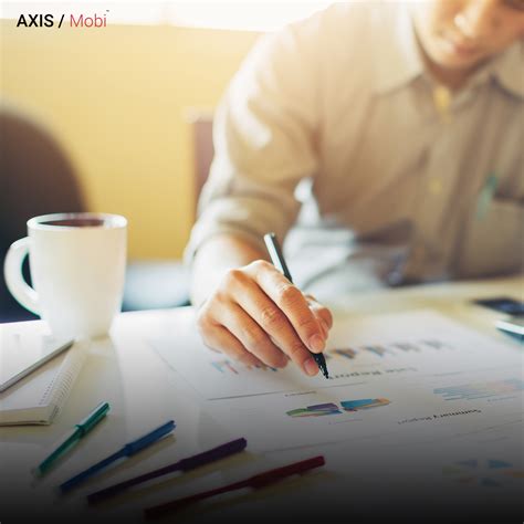 Take Advantage of Cutting-Edge PPC Advertising Solutions 1