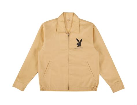 Why local benton glunt records are suddenly gaining national attention 4