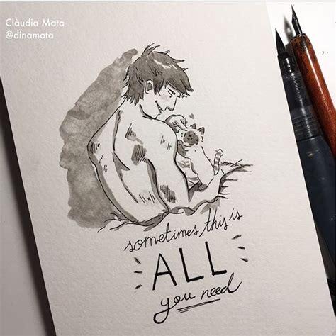 Clàudia Mata Illustration - Home | Facebook