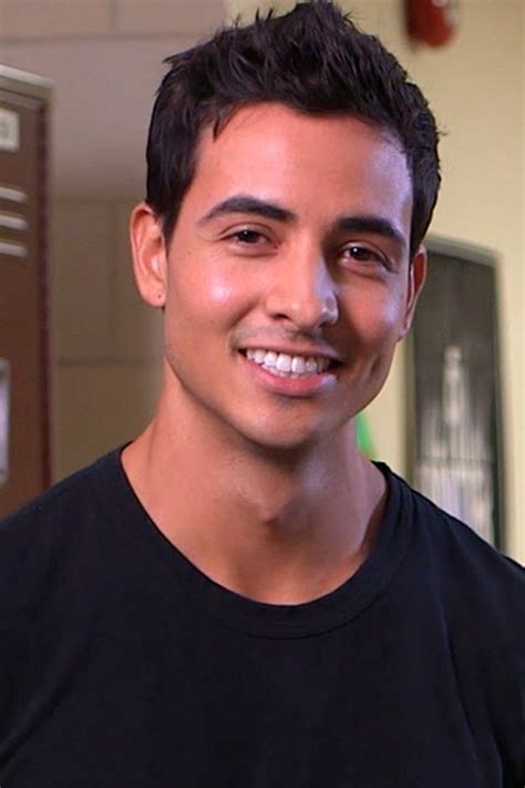 santiago segura ii