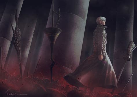 Founded a really awesome Arima wallpaper, Source:-wallpaper abyss ...