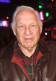 jerry heller wikiwand