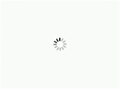 sending gif