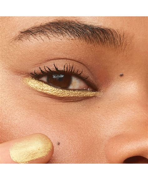 3INA The Cream Eyeshadow & Reviews - Makeup - Beauty - Macy's