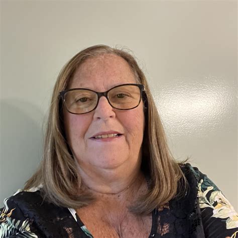 Jewel-Osco - Quaker wants to show your teachers some love! Enter your