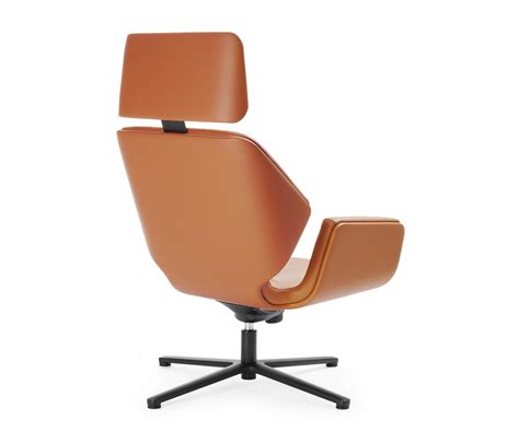 BOOI | BO4C3 - Armchairs from Bejot | Architonic