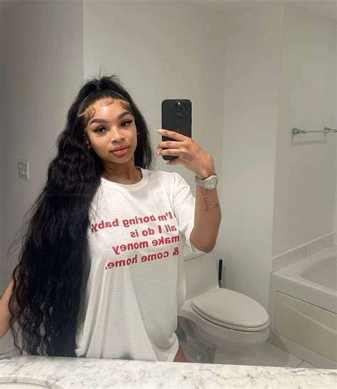 𝐤𝐞𝐮𝐦𝐚𝐧𝐢𝐢 | Long hair styles, Quick weave hairstyles, Human hair wigs