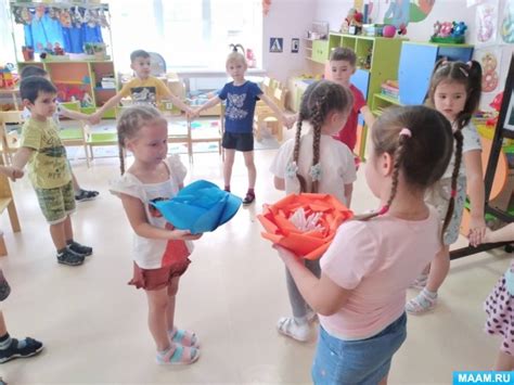 Конспект занятия по развитию речи в средней группе «Цветы» (1 фото ...