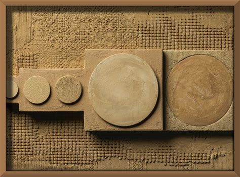 Good Archive | Material research, Three dimensional, Clay