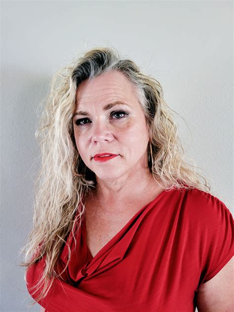 Power Women: Donna Harris of Bookkeeping Made Simple On How To