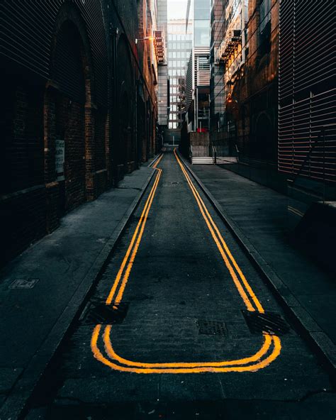 Alley Photos, Download The BEST Free Alley Stock Photos & HD Images