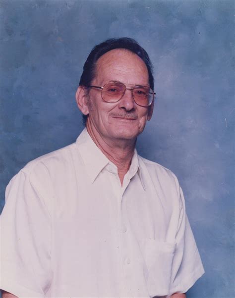 Kirkland Miller Obituary - Pulaski, TN